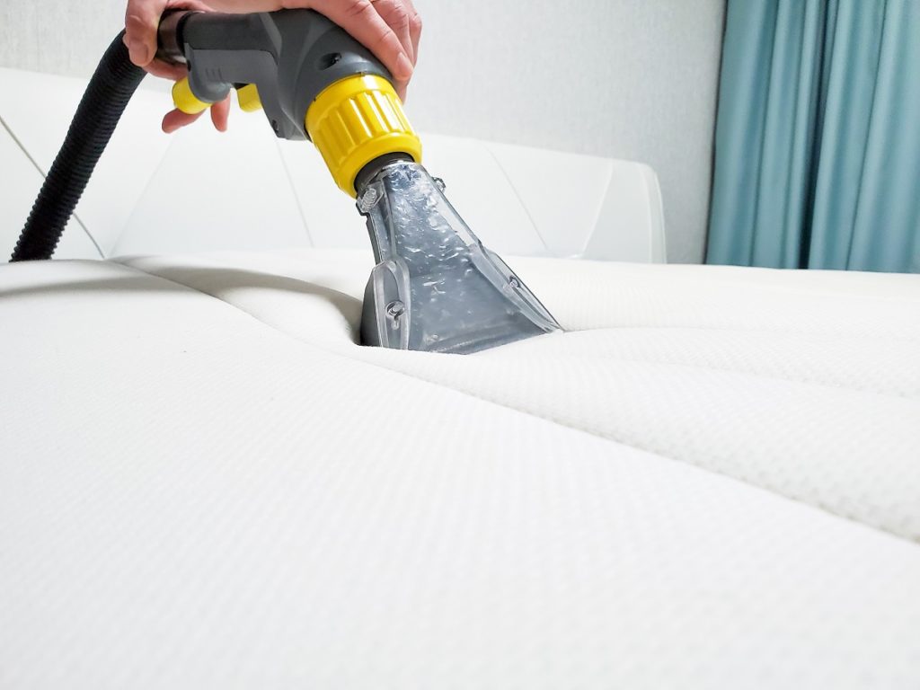 tools-in-cleaning-your-foam-mattress-in-San-Diego