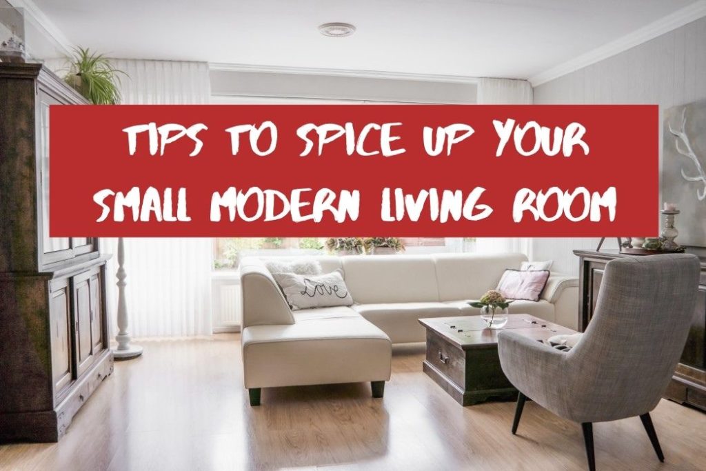 Follow-these-tips-to-transform-your-living-room-space