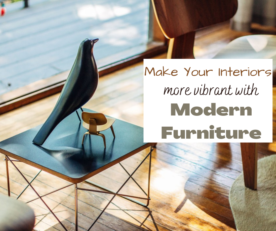 Enhance-your-space-by-incorporating-modern-furniture-in-your-interiors